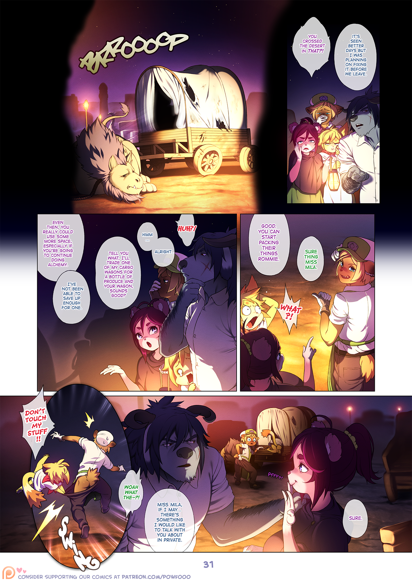 Page 31